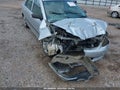 Photo 6 of 17 — 2005 Toyota Corolla