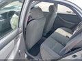 Photo 8 of 17 — 2005 Toyota Corolla