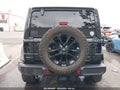 Photo 16 of 16 — 2021 Jeep Wrangler