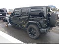Photo 3 of 16 — 2021 Jeep Wrangler