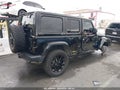 Photo 4 of 16 — 2021 Jeep Wrangler