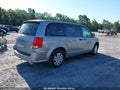 Photo 4 of 16 — 2019 Dodge Grand Caravan