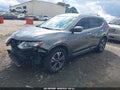 2018 Nissan Rogue — photo 2 of 11 | VIN JN8AT2MT4JW464147