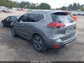 Photo 3 of 11 — 2018 Nissan Rogue