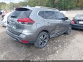 2018 Nissan Rogue — photo 4 of 11 | VIN JN8AT2MT4JW464147
