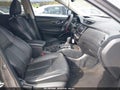 Photo 5 of 11 — 2018 Nissan Rogue