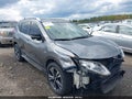 2018 Nissan Rogue — photo 6 of 11 | VIN JN8AT2MT4JW464147