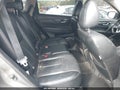 Photo 8 of 11 — 2018 Nissan Rogue