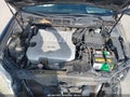 Photo 10 of 13 — 2011 Toyota Avalon