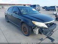 Photo 1 of 13 — 2011 Toyota Avalon