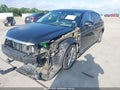 Photo 2 of 13 — 2011 Toyota Avalon