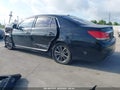 Photo 3 of 13 — 2011 Toyota Avalon