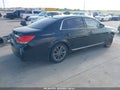 Photo 4 of 13 — 2011 Toyota Avalon