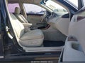 Photo 5 of 13 — 2011 Toyota Avalon