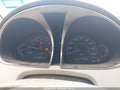 Photo 7 of 13 — 2011 Toyota Avalon