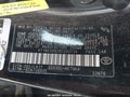 Photo 9 of 13 — 2011 Toyota Avalon