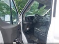 Photo 5 of 16 — 2020 Ford Transit-250