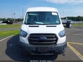 Photo 12 of 16 — 2020 Ford Transit-250