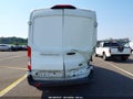 Photo 16 of 16 — 2020 Ford Transit-250
