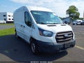 Photo 1 of 16 — 2020 Ford Transit-250