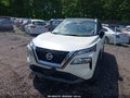 Photo 6 of 16 — 2021 Nissan Rogue