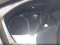 Photo 7 of 16 — 2021 Nissan Rogue