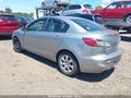 2013 Mazda 3 — photo 3 of 10 | VIN JM1BL1TF6D1811033