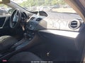 2013 Mazda 3 — photo 5 of 10 | VIN JM1BL1TF6D1811033