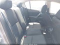 2013 Mazda 3 — photo 8 of 10 | VIN JM1BL1TF6D1811033