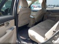 Photo 8 of 11 — 2012 Hyundai Santa Fe