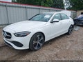 2024 Mercedes-Benz C-Class — photo 2 of 16 | VIN W1KAF4GB7RR207615