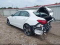 2024 Mercedes-Benz C-Class — photo 3 of 16 | VIN W1KAF4GB7RR207615