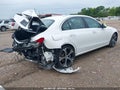 2024 Mercedes-Benz C-Class — photo 4 of 16 | VIN W1KAF4GB7RR207615