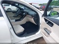 2024 Mercedes-Benz C-Class — photo 5 of 16 | VIN W1KAF4GB7RR207615