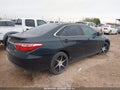 2015 Toyota Camry Hybrid — photo 4 of 17 | VIN 4T1BD1FK5FU168452