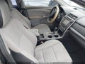 2015 Toyota Camry Hybrid — photo 5 of 17 | VIN 4T1BD1FK5FU168452