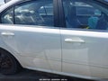 Photo 14 of 17 — 2009 Kia Optima