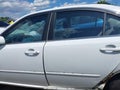 Photo 15 of 17 — 2009 Kia Optima