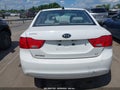 Photo 17 of 17 — 2009 Kia Optima