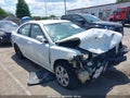 Photo 1 of 17 — 2009 Kia Optima