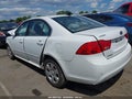 2009 Kia Optima — photo 3 of 17 | VIN KNAGE228X95315271