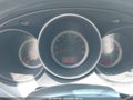 Photo 7 of 17 — 2009 Kia Optima