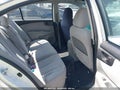 Photo 8 of 17 — 2009 Kia Optima