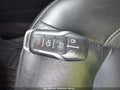 Photo 11 of 15 — 2016 Ford Edge