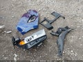 Photo 12 of 15 — 2016 Ford Edge