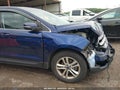 Photo 13 of 15 — 2016 Ford Edge