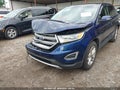 Photo 15 of 15 — 2016 Ford Edge