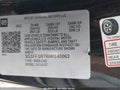 2021 Chevrolet Camaro — photo 9 of 16 | VIN 1G1FF1R76M0143063