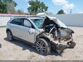 Photo 1 of 15 — 2021 Cadillac XT4