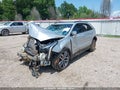 Photo 2 of 15 — 2021 Cadillac XT4